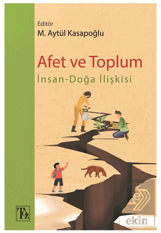 Afet ve Toplum
