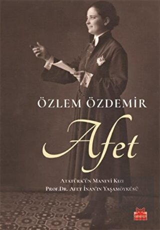Afet