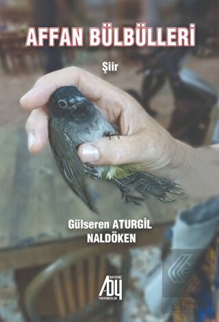 Affan Bülbülleri