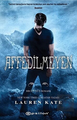 Affedilmeyen