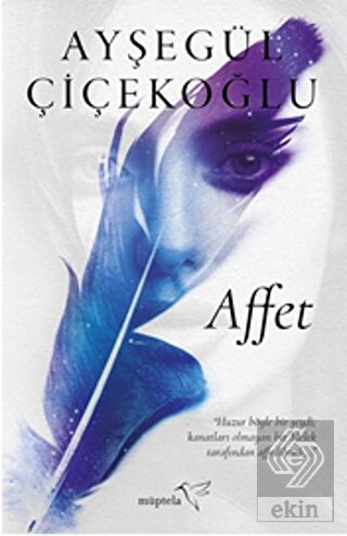 Affet