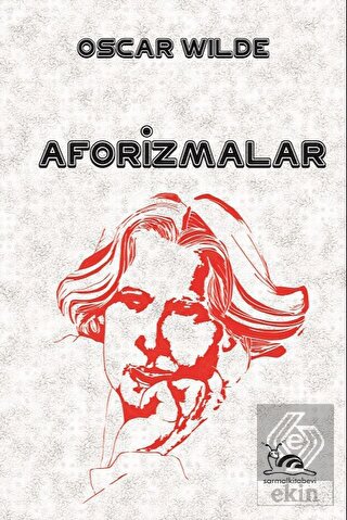 Aforizmalar
