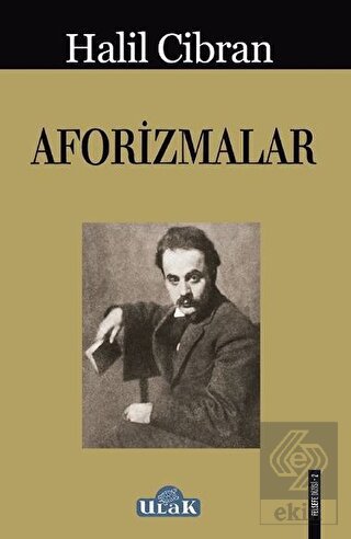 Aforizmalar