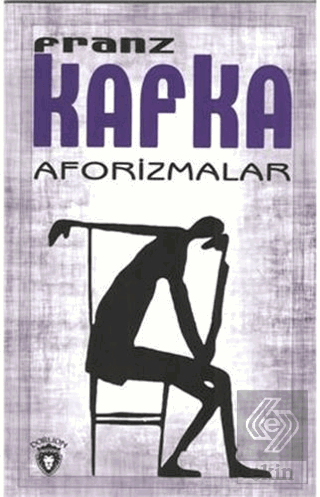 Aforizmalar