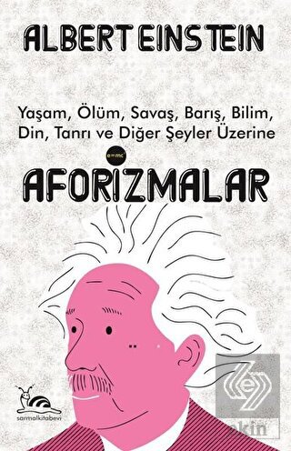 Aforizmalar