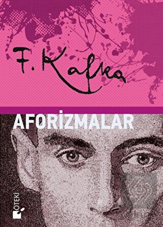Aforizmalar