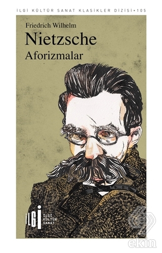 Aforizmalar