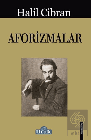 Aforizmalar