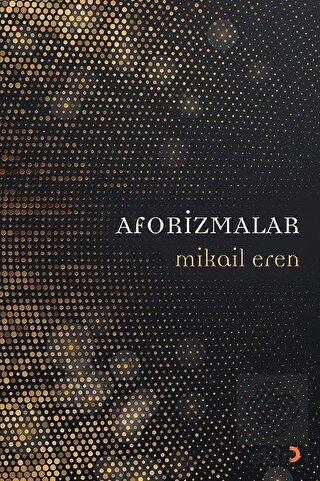 Aforizmalar