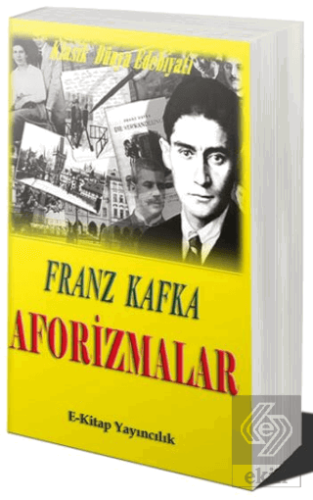 Aforizmalar