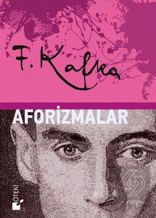 Aforizmalar