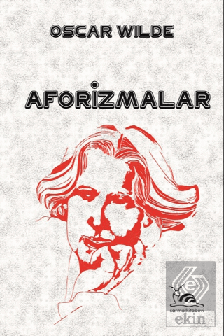 Aforizmalar