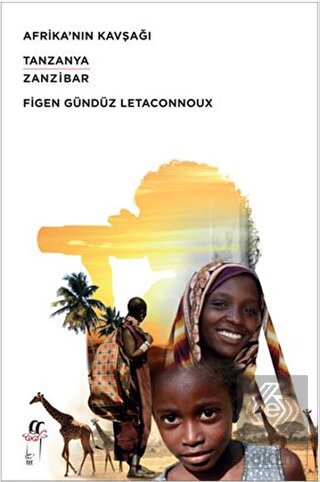 Afrika\'nın Kavşağı