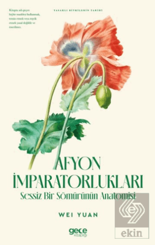 Afyon İmparatorlukları