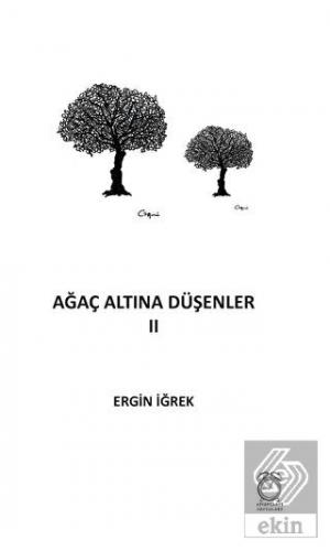 Ağaç Altına Düşenler 2
