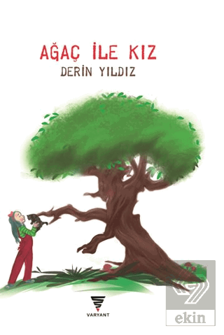 Ağaç İle Kız
