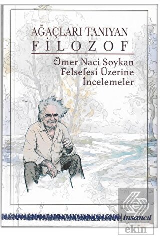 Ağaçları Tanıyan Filozof