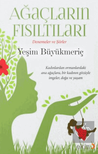 Ağaçların Fısıltıları