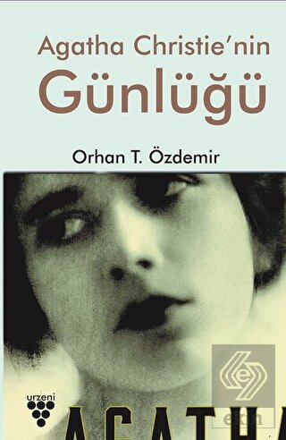 Agatha Christie'nin Günlüğü