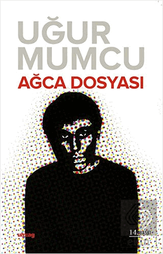Ağca Dosyası