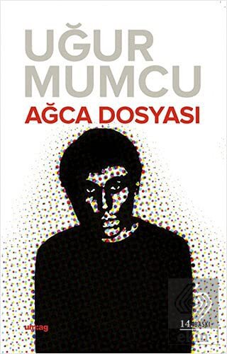 Ağca Dosyası