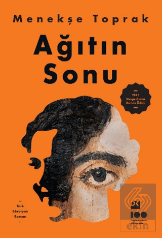 Ağıtın Sonu