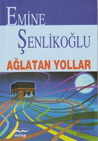 Ağlatan Yollar