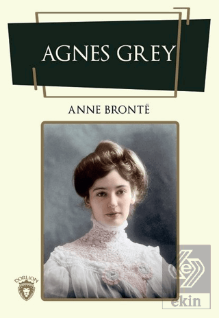 Agnes Grey