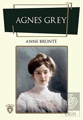 Agnes Grey