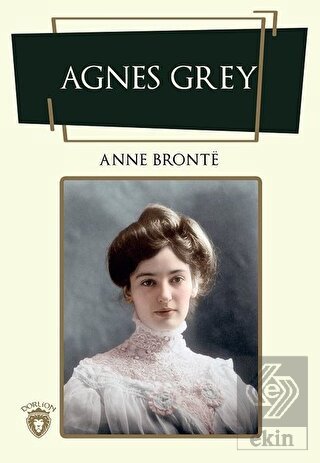 Agnes Grey