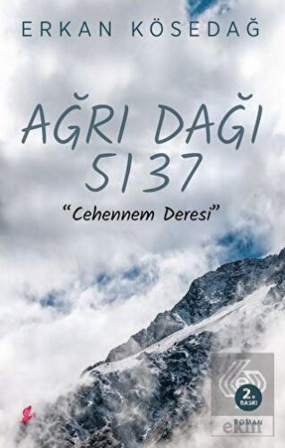 Ağrı 5137