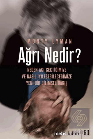 Ağrı Nedir?