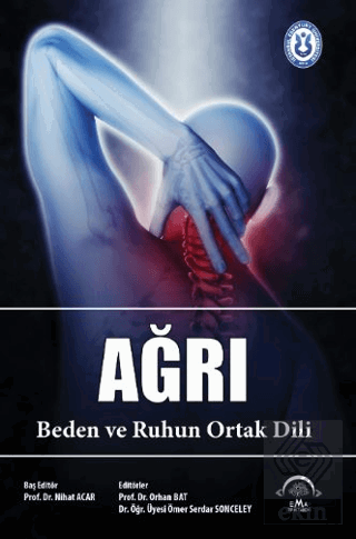 Ağrı