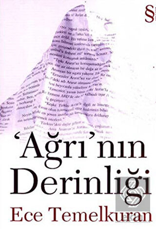 Ağrı\'nın Derinliği
