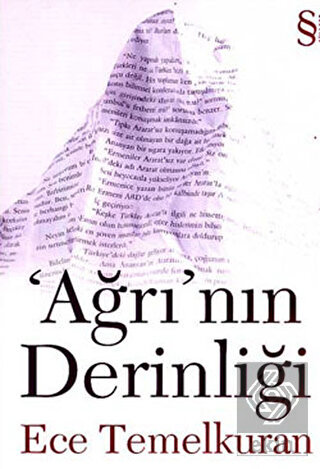 Ağrı\'nın Derinliği