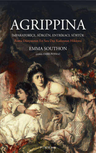 Agrippina