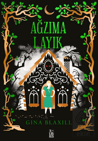 Ağzıma Layık