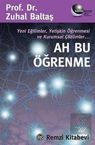 Ah Bu Öğrenme