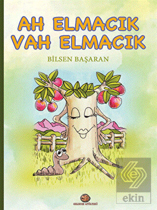 Ah Elmacık Vah Elmacık
