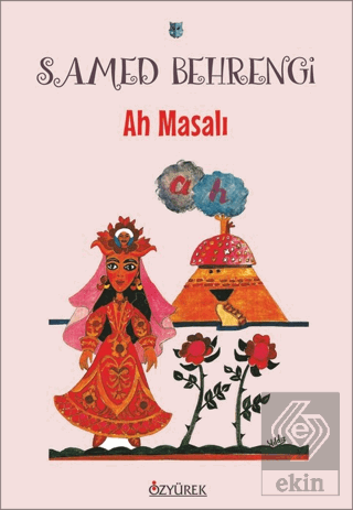 Ah Masalı