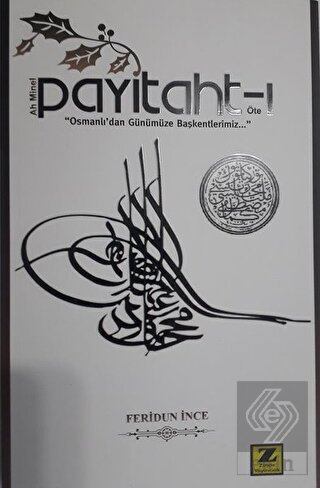 Ah Minel Payitaht-ı Öte