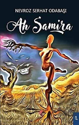Ah Samira