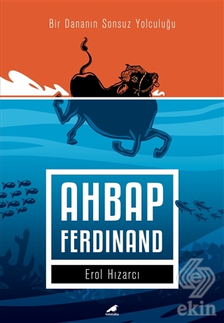 Ahbap Ferdinand