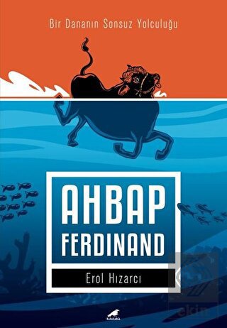 Ahbap Ferdinand
