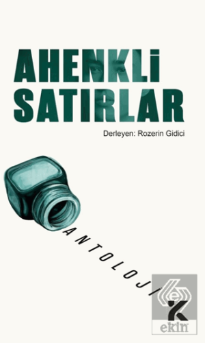Ahenkli Satırlar