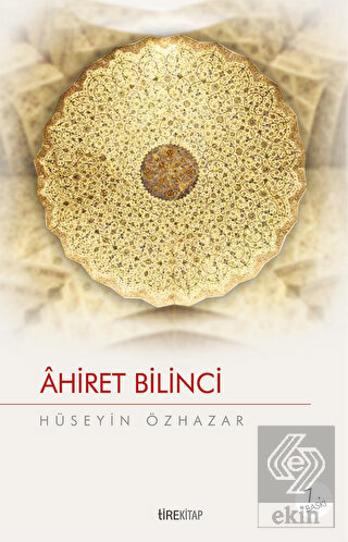 Ahiret Bilinci