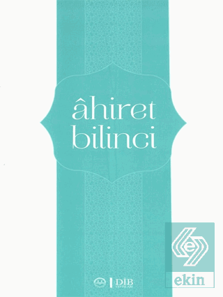 Ahiret Bilinci