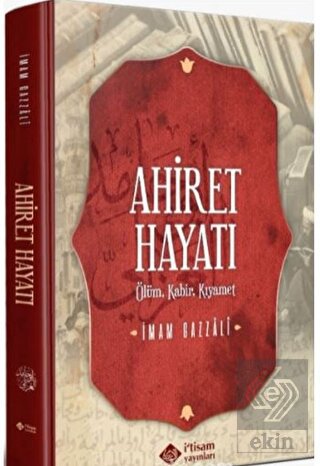 Ahiret Hayatı