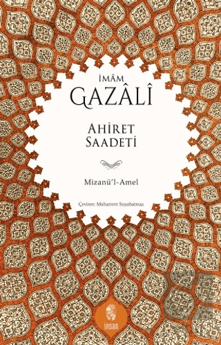 Ahiret Saadeti