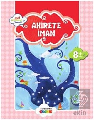 Ahirete İman